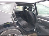 HONDA CR-V AWD LX 2HKRW2H23LH****** снимка