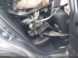 ACURA ILX HYBRID 1.5L 19VDE3F71DE****** снимка