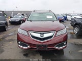 ACURA RDX ADVANCE PACKAGE 5J8TB4H78JL****** снимка