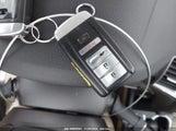 ACURA RDX ADVANCE PACKAGE 5J8TB4H78JL****** снимка