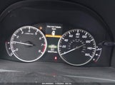 ACURA RDX ADVANCE PACKAGE 5J8TB4H78JL****** снимка