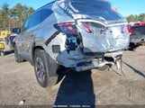 HYUNDAI TUCSON SEL CONVENIENCE 5NMJCCDE3SH476636 fotografie