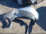 MAZDA CX-9 GRAND TOURING JM3TB28A690****** снимка