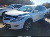 MAZDA CX-9 GRAND TOURING JM3TB28A690****** снимка