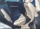 MAZDA CX-9 GRAND TOURING JM3TB28A690****** снимка