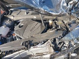 HYUNDAI SONATA SE KMHL24JA4PA****** снимка