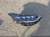 HYUNDAI SONATA SE KMHL24JA4PA****** снимка