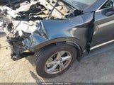 HYUNDAI SONATA SE KMHL24JA4PA****** снимка