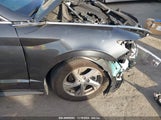 HYUNDAI SONATA SE KMHL24JA4PA****** снимка