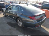 HYUNDAI SONATA SE KMHL24JA4PA****** снимка