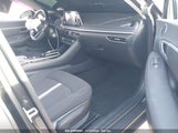 HYUNDAI SONATA SE KMHL24JA4PA****** снимка