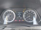 HYUNDAI SONATA SE KMHL24JA4PA****** снимка