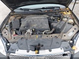 CHEVROLET IMPALA LT 2G1WB5E34C1137240 снимка