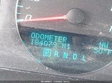 CHEVROLET IMPALA LT 2G1WB5E34C1137240 снимка