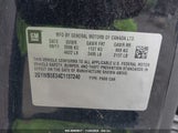 CHEVROLET IMPALA LT 2G1WB5E34C1137240 снимка
