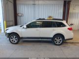 SUBARU OUTBACK 2.5I PREMIUM снимка