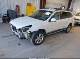 SUBARU OUTBACK 2.5I PREMIUM снимка