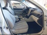 SUBARU OUTBACK 2.5I PREMIUM снимка