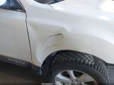 SUBARU OUTBACK 2.5I PREMIUM снимка