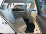 SUBARU OUTBACK 2.5I PREMIUM снимка