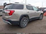 GMC ACADIA AWD SLE 1GKKNRL49NZ****** снимка