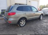 HYUNDAI SANTA FE LIMITED/SE снимка