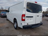 NISSAN NV CARGO NV1500 S V6 1N6BF0KM7JN****** fotografie