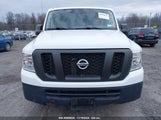 NISSAN NV CARGO NV1500 S V6 1N6BF0KM7JN****** снимка