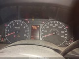 NISSAN NV CARGO NV1500 S V6 1N6BF0KM7JN****** снимка