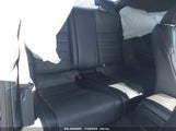 LEXUS RC 300 F SPORT JTHHA5BCXK5****** photo