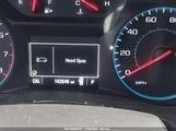 CHEVROLET MALIBU LS 1G1ZB5ST7GF****** снимка