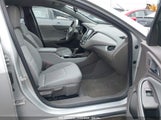 CHEVROLET MALIBU LS 1G1ZB5ST7GF****** снимка