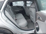 CHEVROLET MALIBU LS 1G1ZB5ST7GF****** снимка