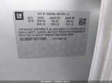 CHEVROLET MALIBU LS 1G1ZB5ST7GF****** снимка