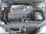 ACURA CL 3.2 TYPE S photo