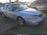 ACURA CL 3.2 TYPE S photo