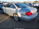 ACURA CL 3.2 TYPE S photo