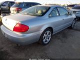 ACURA CL 3.2 TYPE S photo