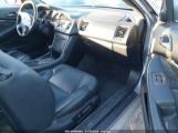 ACURA CL 3.2 TYPE S photo