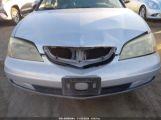 ACURA CL 3.2 TYPE S photo