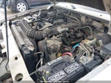 FORD RANGER SPLASH/XL/XLT 1FTYR14X0WT****** снимка