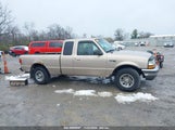 FORD RANGER SPLASH/XL/XLT 1FTYR14X0WT****** снимка