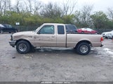 FORD RANGER SPLASH/XL/XLT 1FTYR14X0WT****** снимка