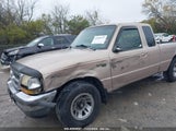 FORD RANGER SPLASH/XL/XLT 1FTYR14X0WT****** снимка