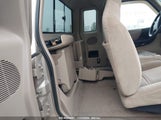 FORD RANGER SPLASH/XL/XLT 1FTYR14X0WT****** снимка