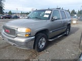 GMC YUKON SLT 1GKEK13Z63J****** снимка