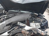 GMC SIERRA 1500 WORK TRUCK 1GTEK14V76E****** снимка