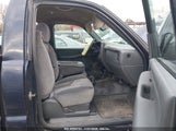 GMC SIERRA 1500 WORK TRUCK 1GTEK14V76E****** снимка