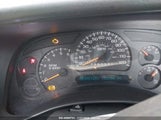 GMC SIERRA 1500 WORK TRUCK 1GTEK14V76E****** снимка