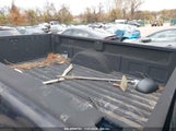 GMC SIERRA 1500 WORK TRUCK 1GTEK14V76E****** снимка